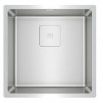 Lava-loi�a TEKA RS 40.40 M-XT 1C