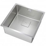 Lava-loi�a TEKA RS 40.40 M-XT 1C
