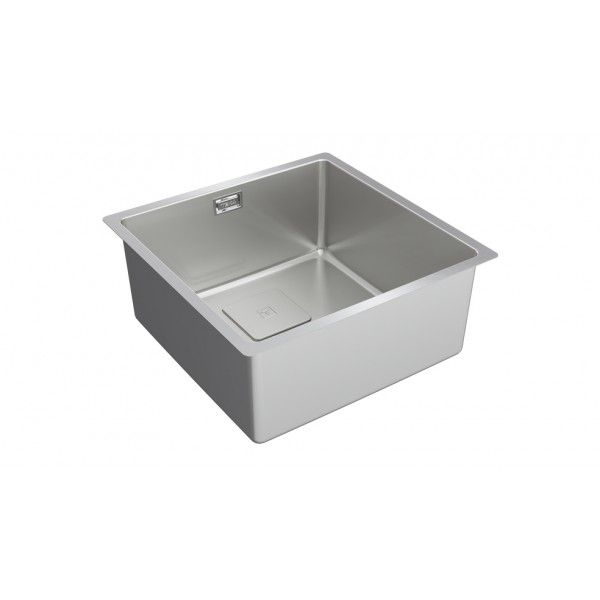 Lava-loi�a TEKA RS 40.40 M-XT 1C