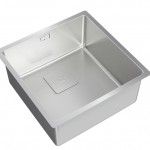 Lava-loi�a TEKA RS 40.40 M-XT 1C