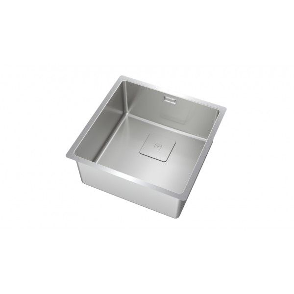 Lava-loi�a TEKA RS 40.40 M-XT 1C