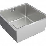 Lava-loi�a TEKA RS 40.40 M-XT 1C