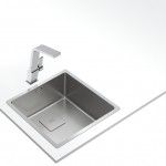 Lava-loi�a TEKA RS 40.40 M-XT 1C