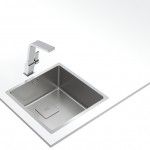 Lava-loi�a TEKA RS 40.40 M-XT 1C