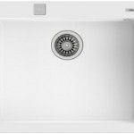 Lava-loi�a TEKA 50.40 TG