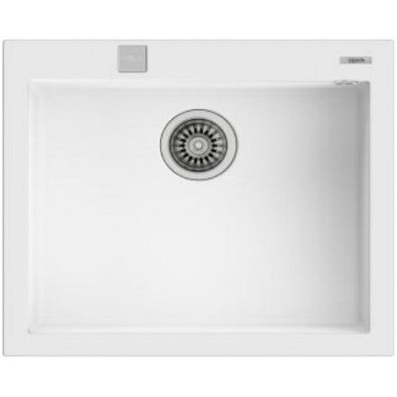 Lava-loi�a TEKA 50.40 TG