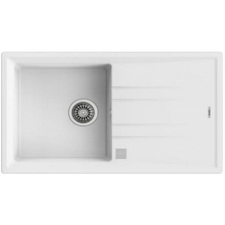 Lava-loi�a TEKA 50 B-TG 1C 1E