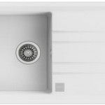 Lava-loi�a TEKA 50 B-TG 1C 1E