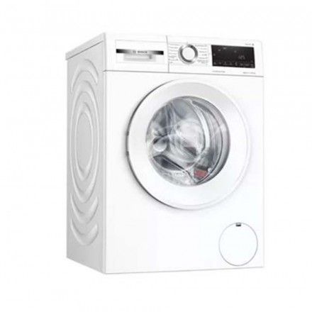 Máquina de Lavar e Secar Bosch WNA14400ES