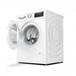 Máquina de Lavar e Secar Bosch WNA14400ES