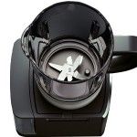 Liquidificador HOTPOINT TB 060C AX0