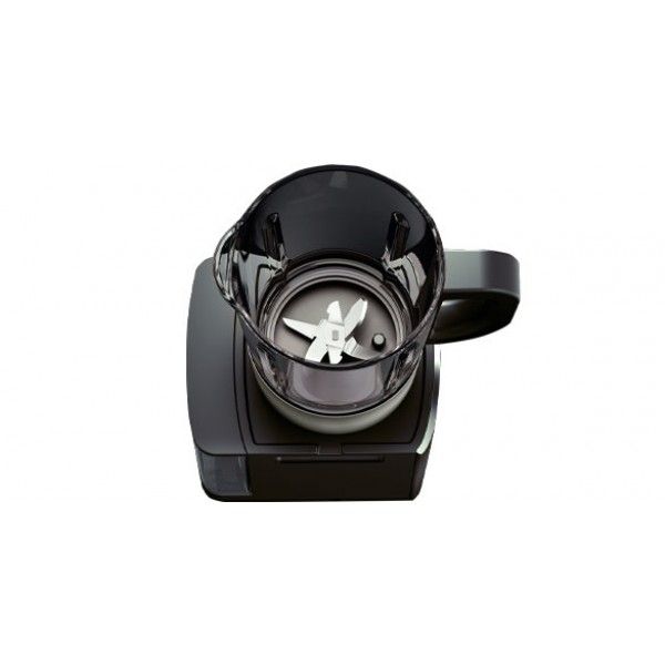 Liquidificador HOTPOINT TB 060C AX0