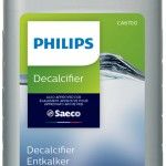 Descalcificante Cafeteira Philips Saeco Ca670010