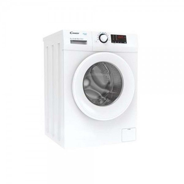 Mquina de lavar roupa Candy RCSS 128HMC-S