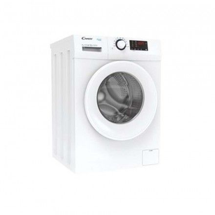 Máquina de lavar roupa Candy RCSS 128HMC-S