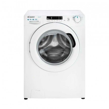Máquina de lavar roupa Candy CS 1072DE/1-S