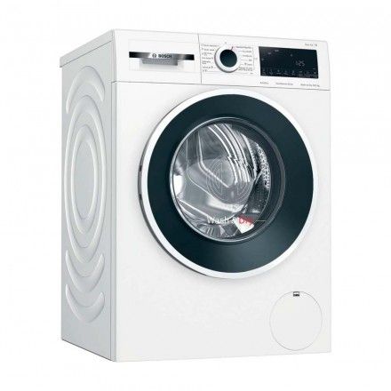 Máquina de Lavar e Secar Roupa Bosch WNA13400ES