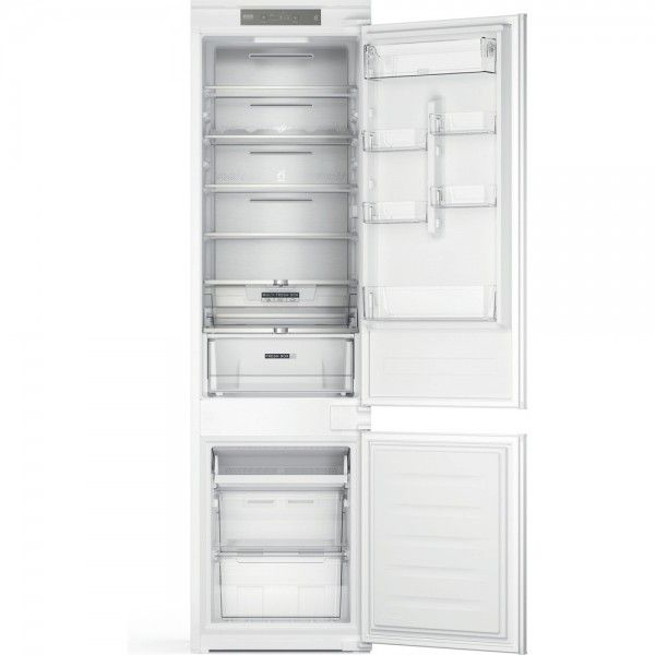Frigorfico Combinado de Encastre WHIRLPOOL WHC20T352