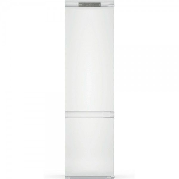 Frigorfico Combinado de Encastre WHIRLPOOL WHC20T352