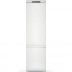 Frigorfico Combinado de Encastre WHIRLPOOL WHC20T352