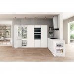 Frigorfico Combinado de Encastre WHIRLPOOL WHC20T352