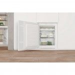 Frigorfico Combinado de Encastre WHIRLPOOL WHC20T352