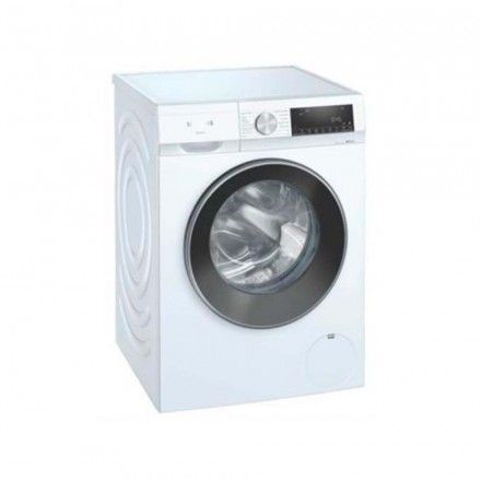 Máquina de lavar roupa Siemens WG54G200ES