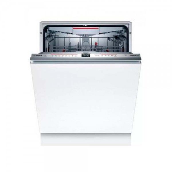 Máquina de lavar loiça de encastre Bosch SMV6ECX93E