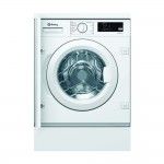 Máquina de lavar roupa e encastre Balay 3TI982B