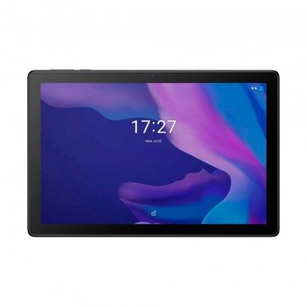 Tablet Alcatel 1T 10 Smart (2GB / 32GB / Preto)