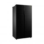 Frigorifico Americano Midea MDRS710FGF28