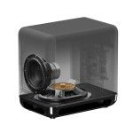 Subwoofer SONY SA-SW5