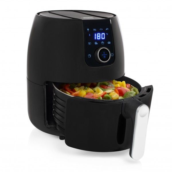 Air Fryer Princess 01.182025.01.001 Air Fryer Princess 01.182025.01.001