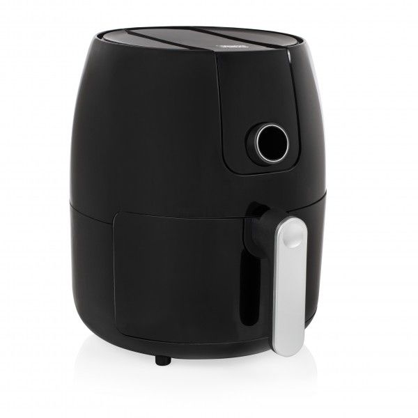 Air Fryer Princess 01.182025.01.001 Air Fryer Princess 01.182025.01.001