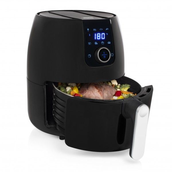 Air Fryer Princess 01.182025.01.001 Air Fryer Princess 01.182025.01.001