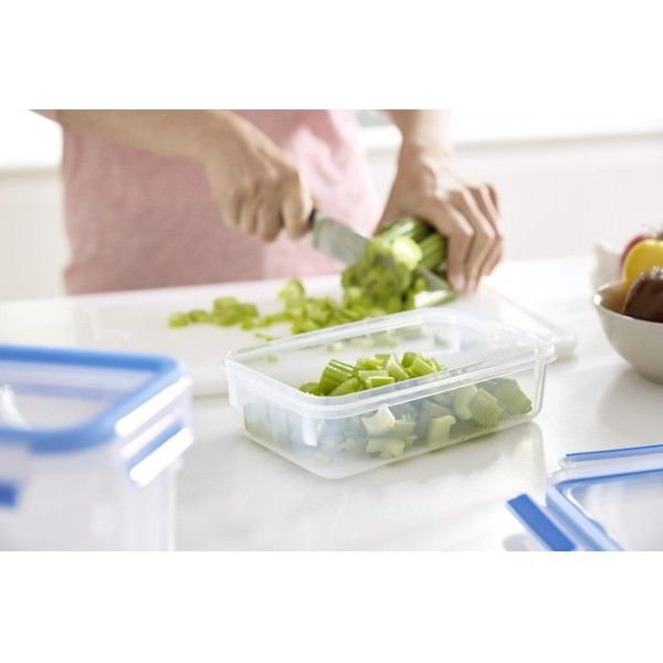 Conjunto MasterSeal TEFAL K3029012