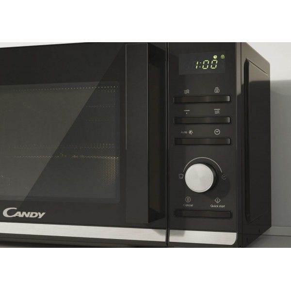 Micro-ondas Candy CMGA20TNDB