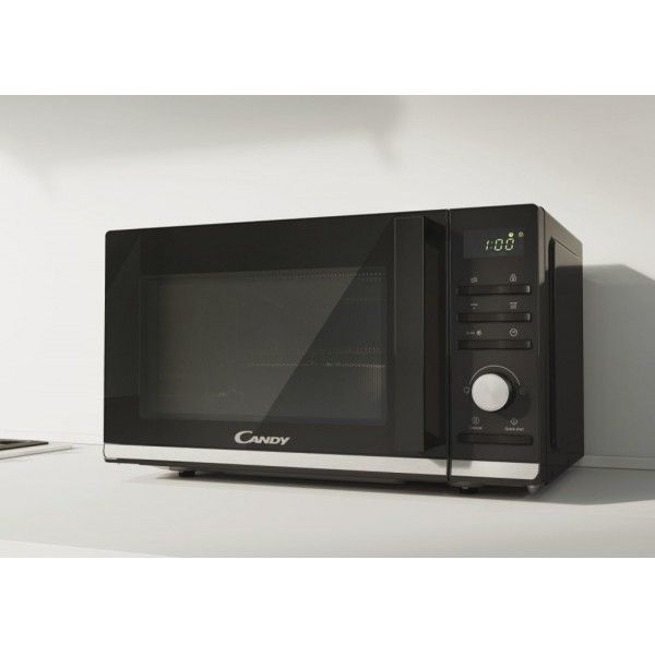 Micro-ondas Candy CMGA20TNDB
