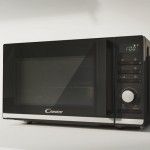 Micro-ondas Candy CMGA20TNDB