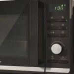 Micro-ondas Candy CMGA20TNDB