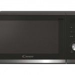 Micro-ondas Candy CMGA20TNDB