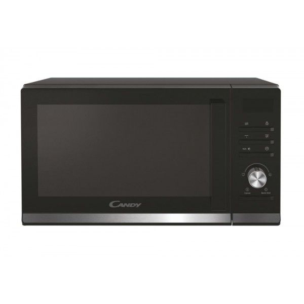 Micro-ondas Candy CMGA20TNDB