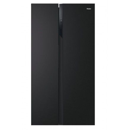 Frigorfico Americano HAIER HSR3918ENPB