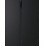 Frigorfico Americano HAIER HSR3918ENPB