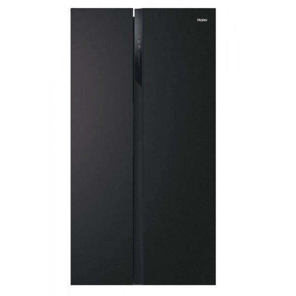 Frigorfico Americano HAIER HSR3918ENPB