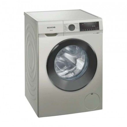 Máquina de Lavar Roupa Siemens WG54G20XEP