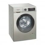 Mquina de Lavar Roupa Siemens WG54G20XEP