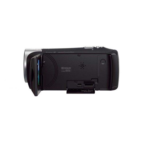 Cmara Sony HDR-CX405