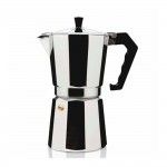 Cafeteira Haeger CP-09A.004A