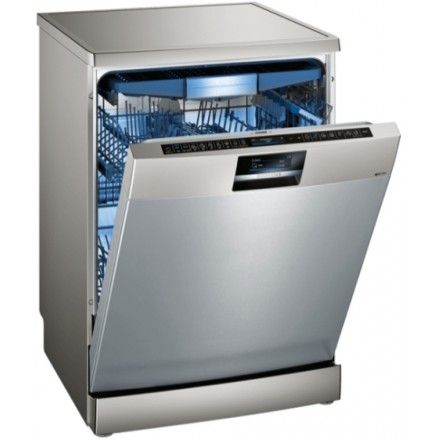 Mquina de Lavar Loia SIEMENS SN27YI03CE